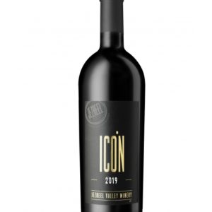 Icon Casher Wine Jezreel